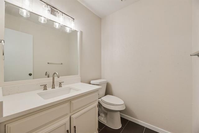 Building Photo - 105 Wildwood Ct