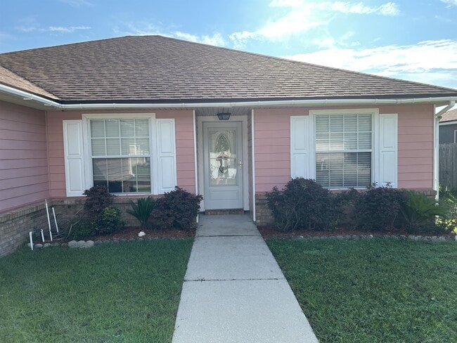 Building Photo - 3742 Star Leaf Road