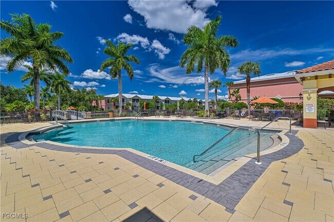 Building Photo - 20201 Estero Gardens Cir