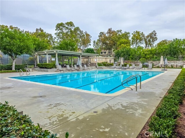 Building Photo - 59 Rainbow Ridge