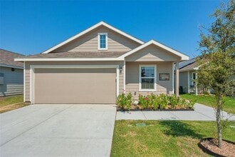 Building Photo - 4416 Culrin Wy