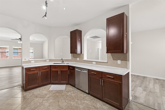 Building Photo - 21711 Crest Peak Way