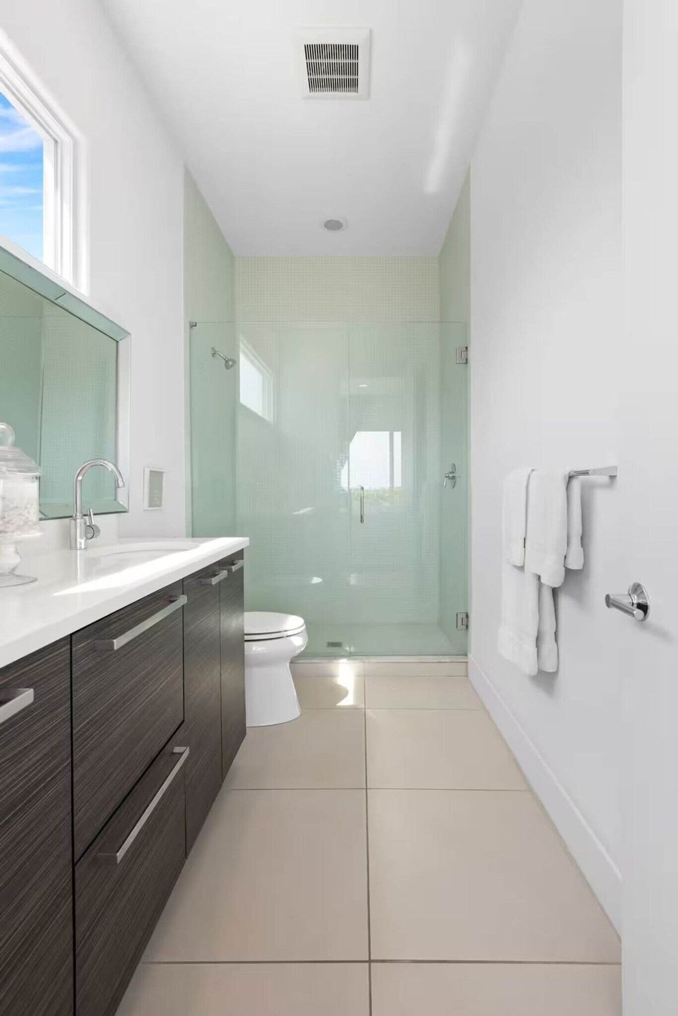 Building Photo - 141 S Atlantic Ave