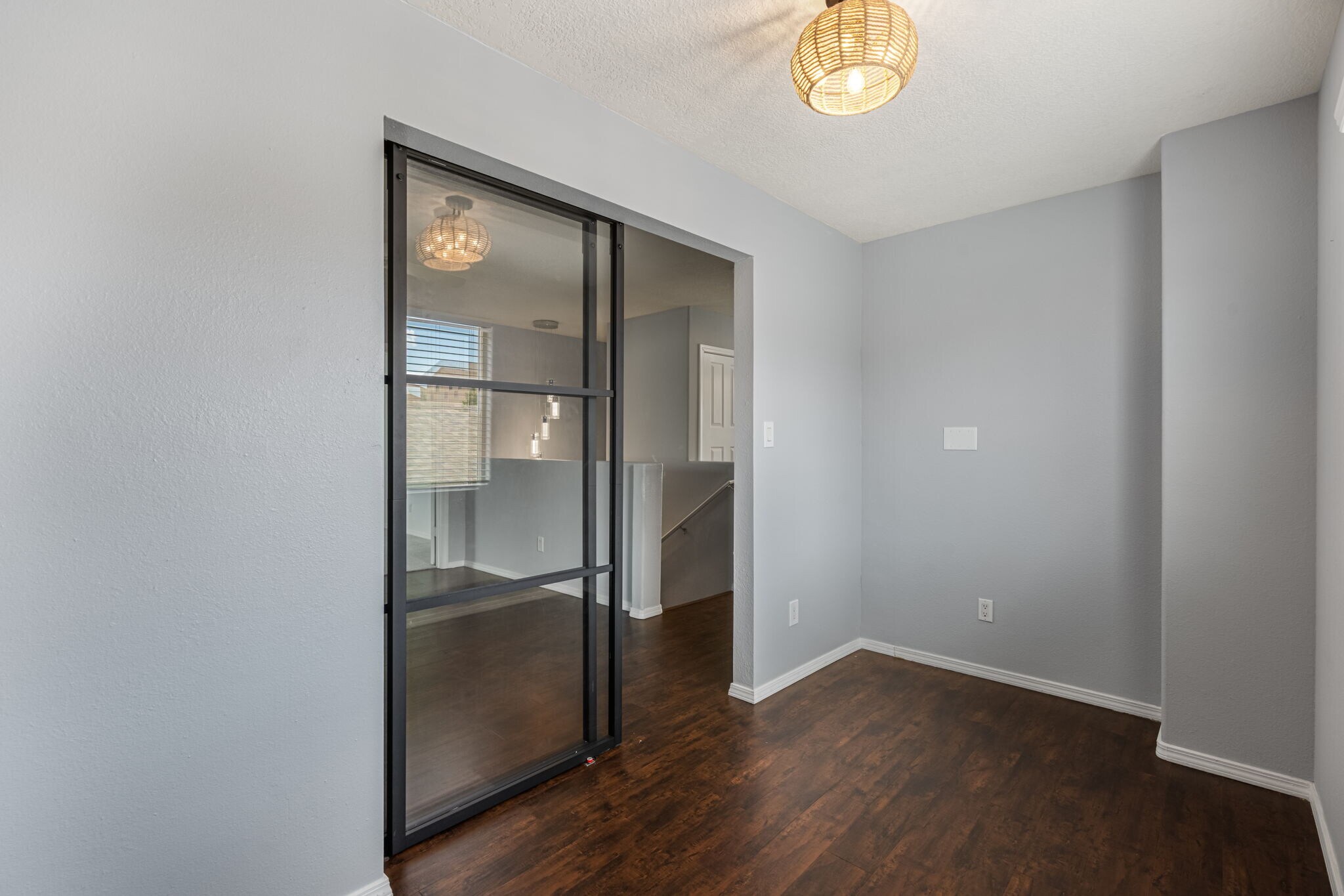 Office - 8201 Wolverine Dr NW