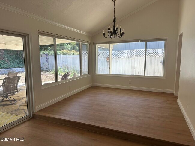 Building Photo - 2828 W Wasatch Ct