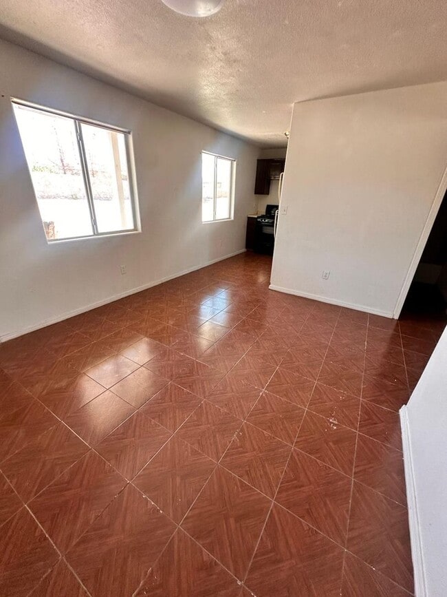 Building Photo - 12842 Galsworthy Way