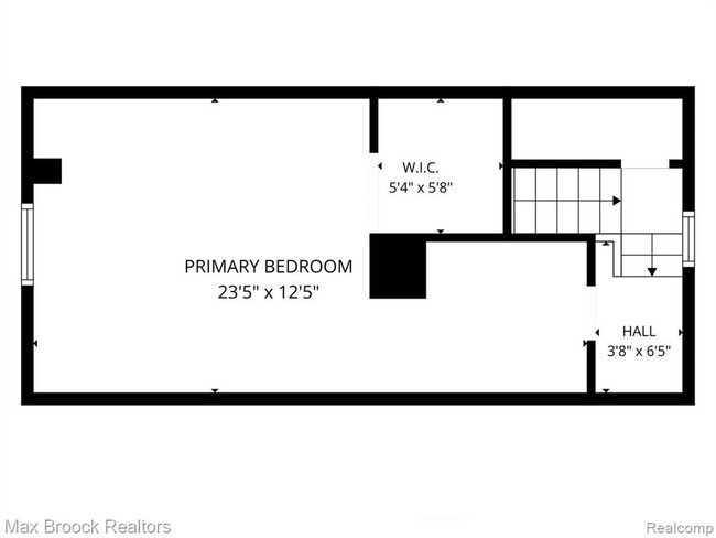 Building Photo - 303 Midland Blvd