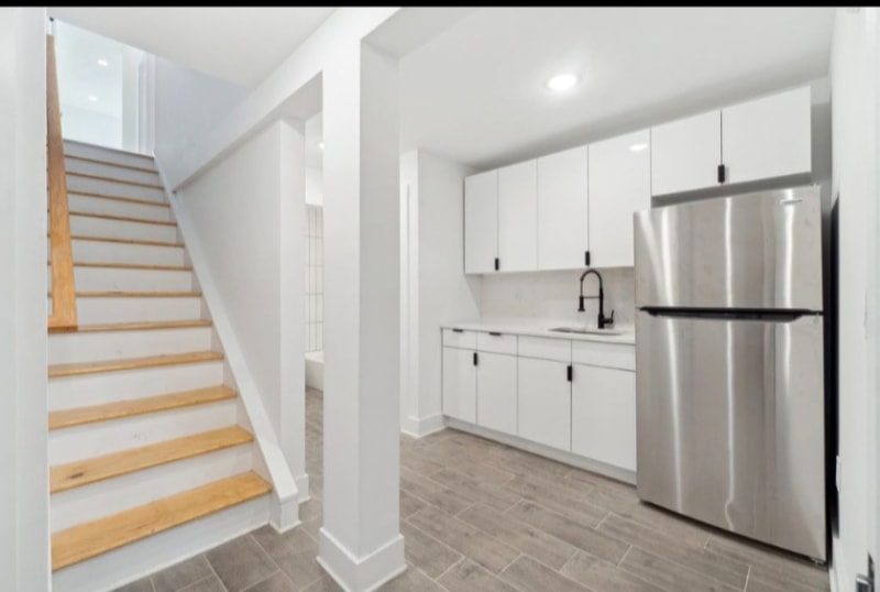 Building Photo - 234 Webster Ave