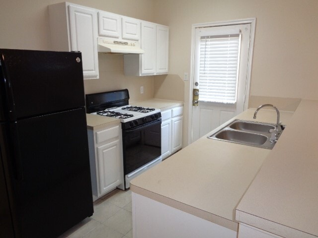 Building Photo - 11814 Chetman Dr