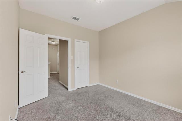 Building Photo - 8742 San Bernard St