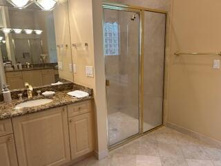 Building Photo - 125 Windward Dr