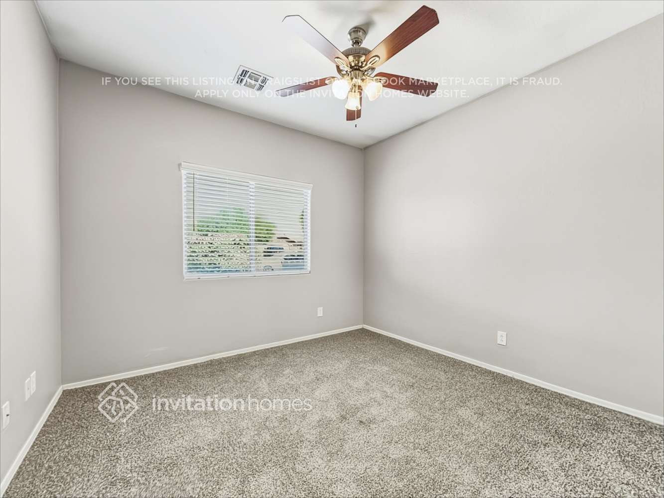 Building Photo - 1608 S 79th Ln