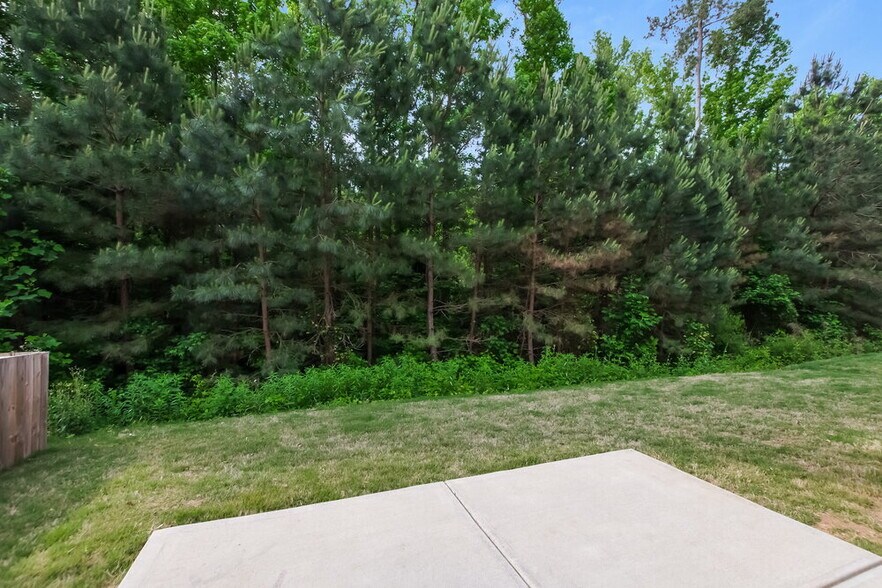 Building Photo - 12423 Hunting Birds Ln