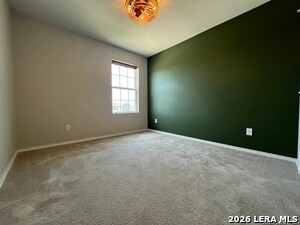Building Photo - 12037 Silver Lgt