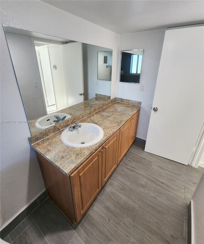 Building Photo - 10900 SW 196th St