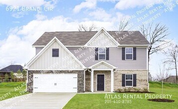 Building Photo - 6921 Brandi Cir