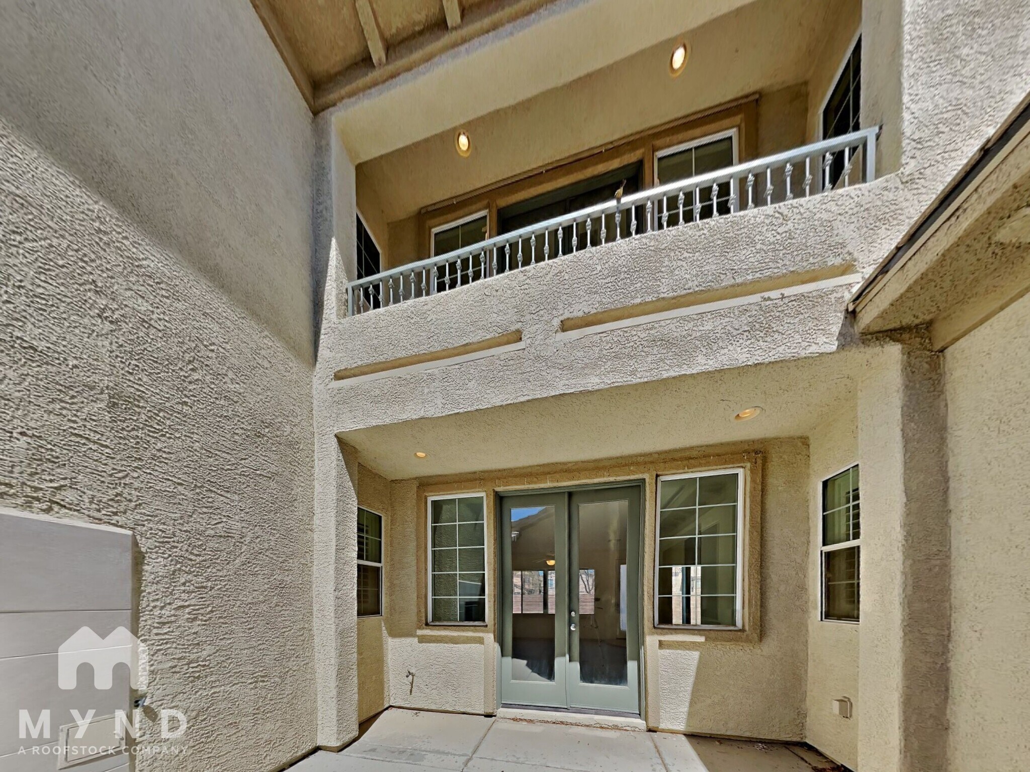 Building Photo - 9456 Bluff Ledge Ave