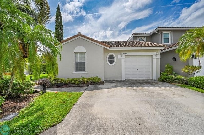 Primary Photo - 5642 NW 118th Dr