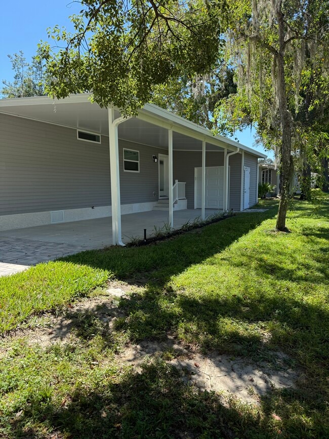 Building Photo - 7197A Holyoke Ct