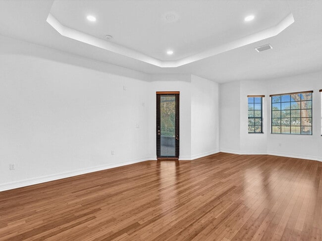 Building Photo - 3530 NW 87th Ave