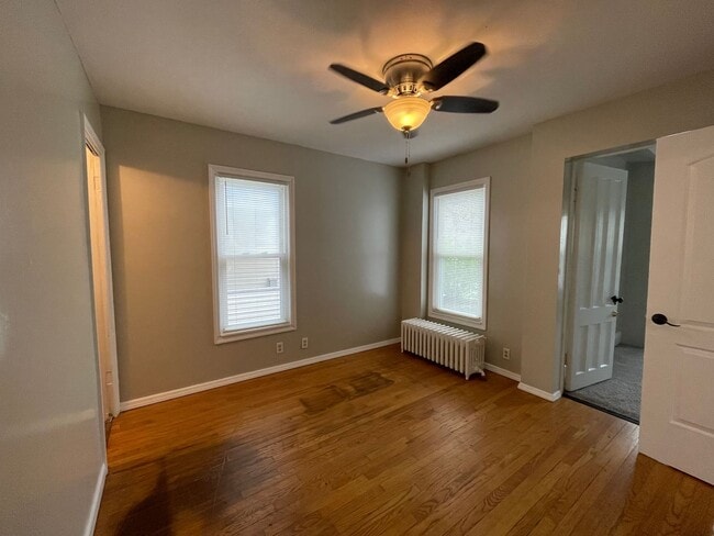 Building Photo - Single-family Home on Tipperary Hill