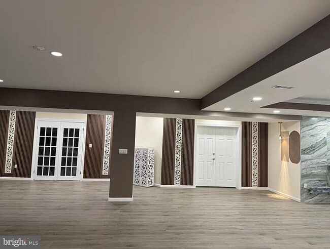 Building Photo - 6038 Doyle Rd