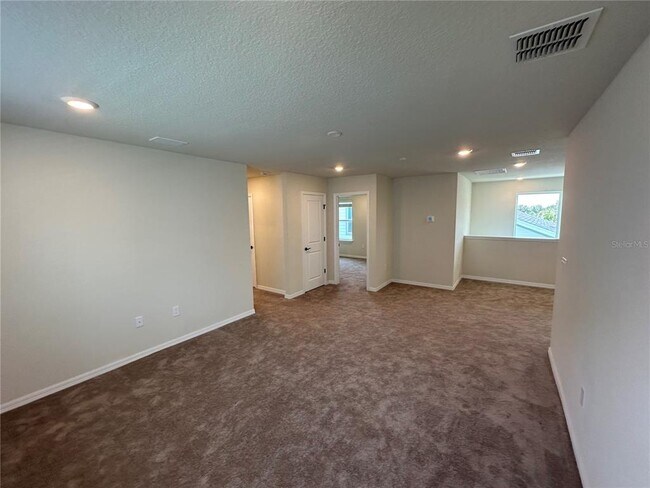 Building Photo - 10355 Parkview Reserve Ln