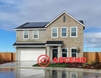 Building Photo - MOVE-IN SPECIAL: $500 Off Your First Month’s Rent! Beautiful home available in the desirable Goss...