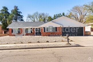 Building Photo - CALL US TODAY AT (505) 808-6467 TO SCHEDUL...