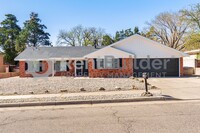 Building Photo - CALL US TODAY AT (505) 808-6467 TO SCHEDUL...