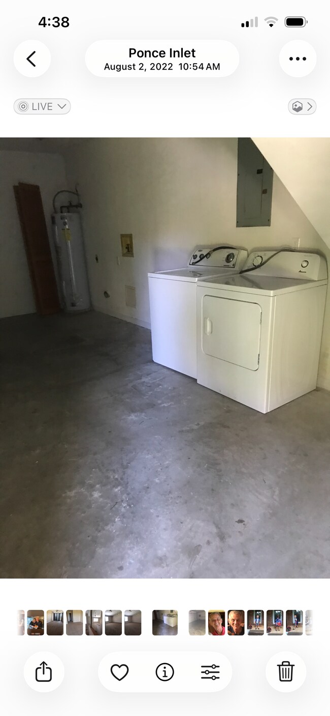 Building Photo - 56 Jana Dr