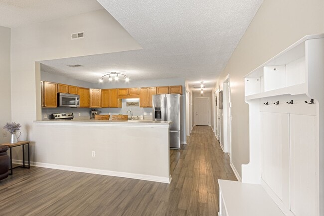 Building Photo - 228 Dalton Pl Wy