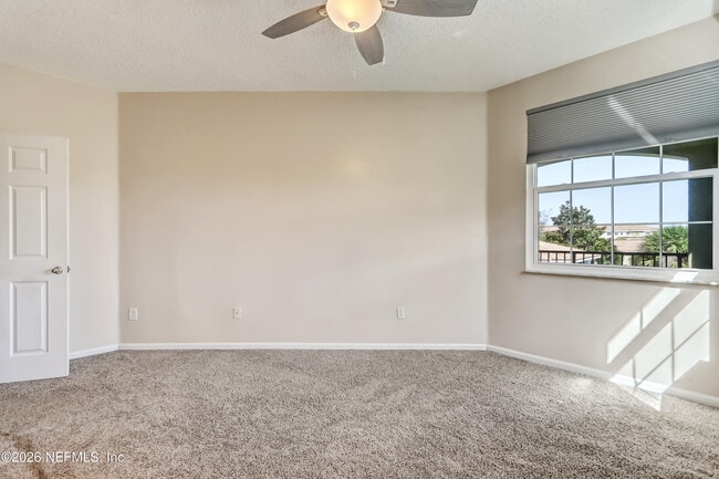 Building Photo - 3015 Aqua Vista Ln