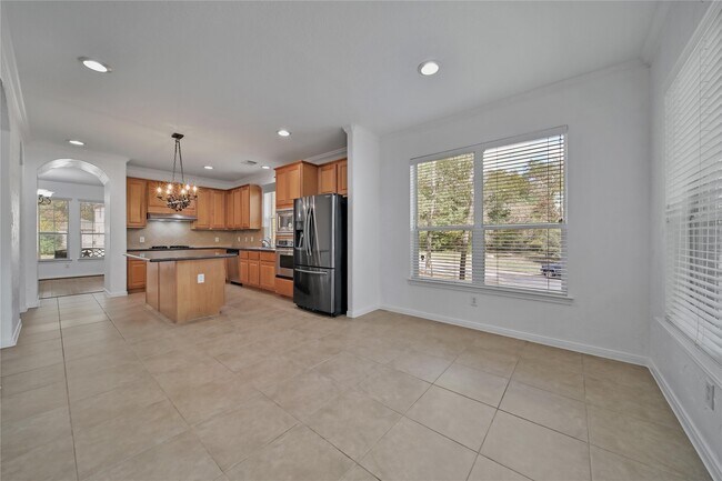 Building Photo - 78 W Shale Creek Cir