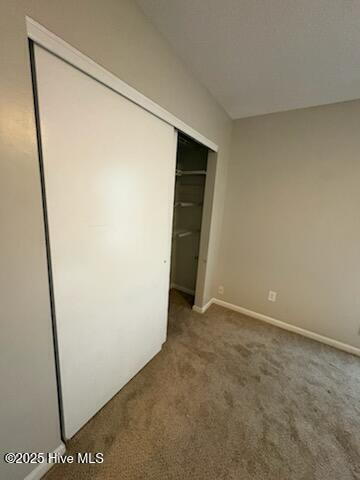 Building Photo - 502 W Hilltop Ct