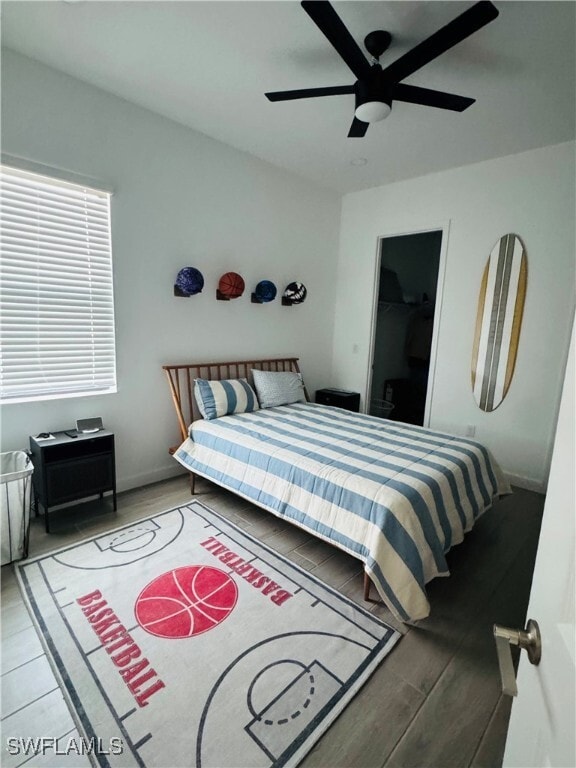 Building Photo - 10798 Timber Creek Dr