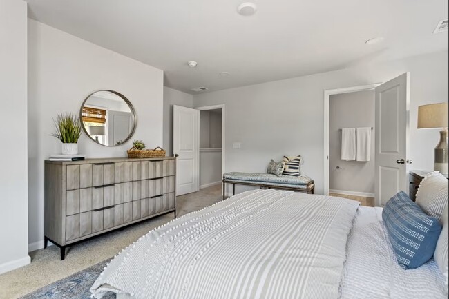 Building Photo - 110 Lewes Ave