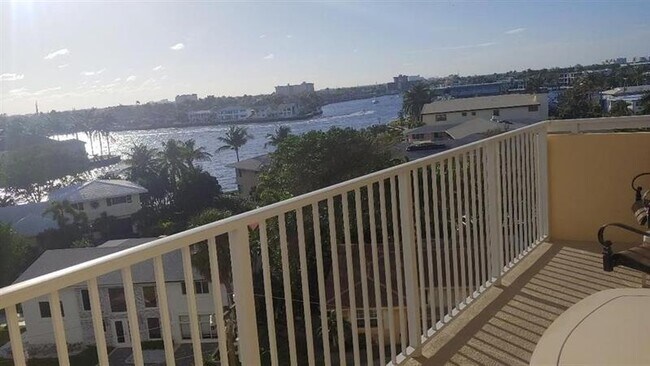 Primary Photo - 1200 Hibiscus Ave