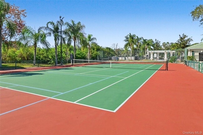 Building Photo - 5174 Northridge Rd