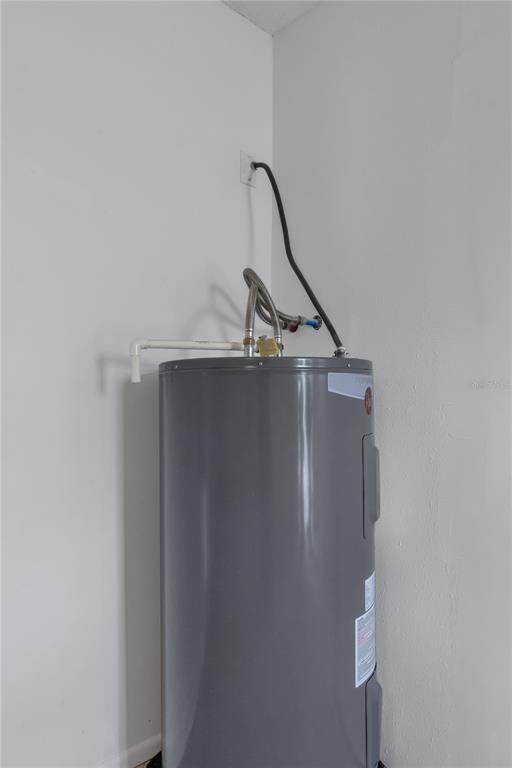 Building Photo - 2930 Slippery Rock Ave