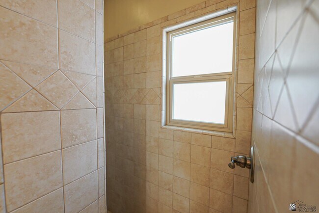Building Photo - 3476 S Woodpecker Way