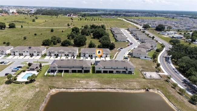 Building Photo - 265 Feltrim Reserve Blvd