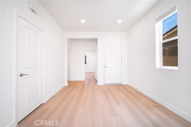 Building Photo - 12328 Twin Gables Dr
