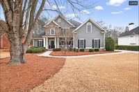 Building Photo - 5 Bed 4 Bath Multi Family House