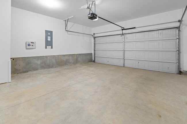 Building Photo - 135 Townsend