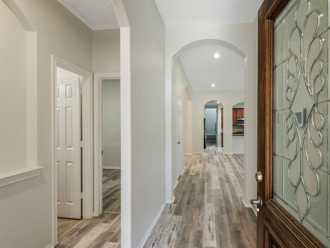 Building Photo - 47 W Lasting Spring Cir