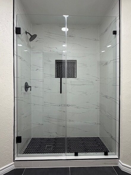 Building Photo - 108 Amory Dr