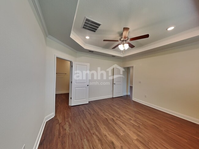 Building Photo - 3656 Windward Hls Blvd