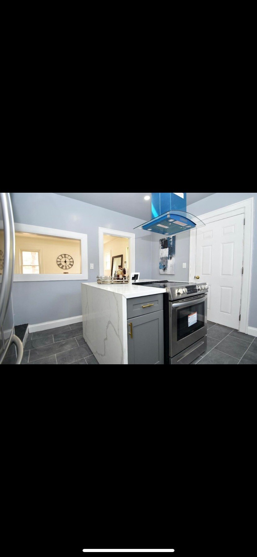 Building Photo - 23 Thill St