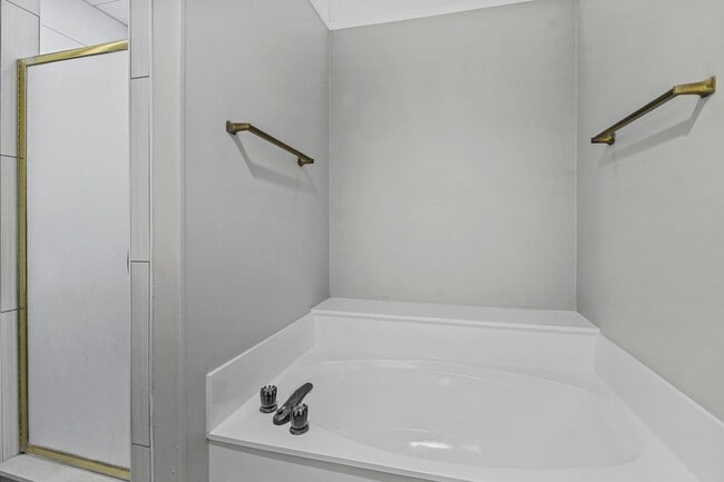 Building Photo - 4015 St Christopher Ln